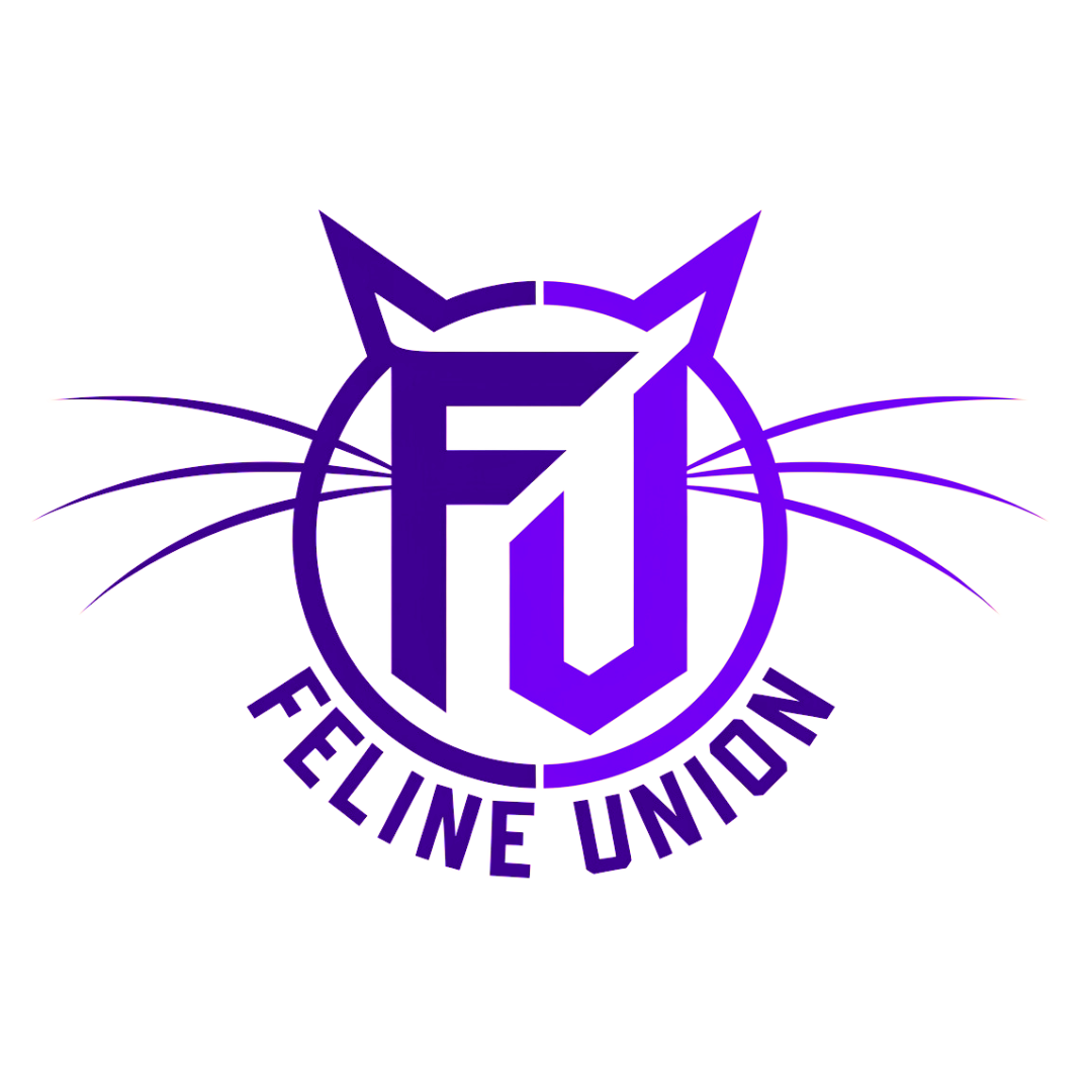 Feline Union Logo